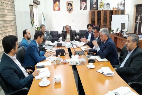 تشکیل شعب ویژه مالیاتی و برخورد با فرار مالیاتی در خوزستان