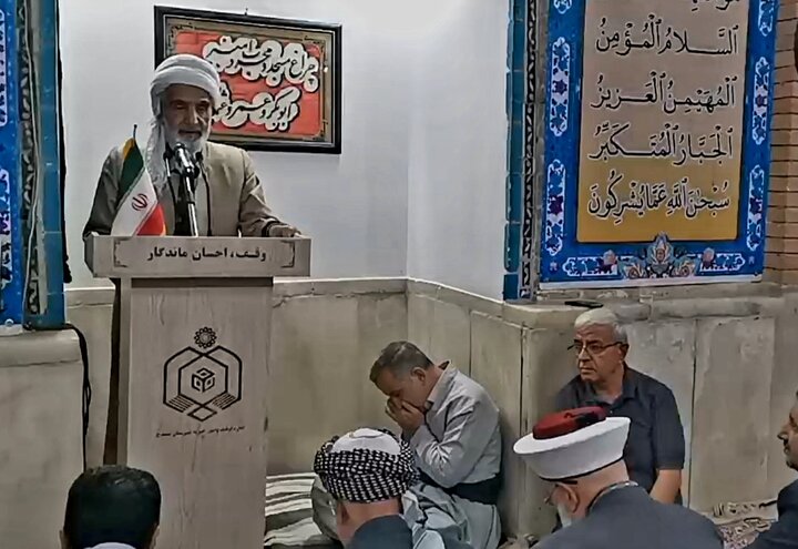 دولت برای مهار تورم اقدام کند