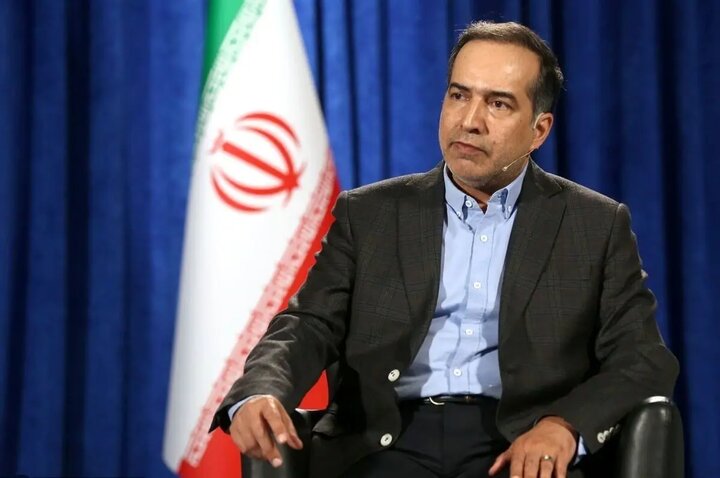 بازی‌های رایانه‌ای به یکی از جلوه‌های مهم فرهنگ جهانی تبدیل شده‌اند