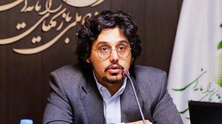 ۸۷ طرح از ۱۵ استان کشور برای رویداد ملی بازی‌های رایانه ای حوزه مقاومت ارسال شده است