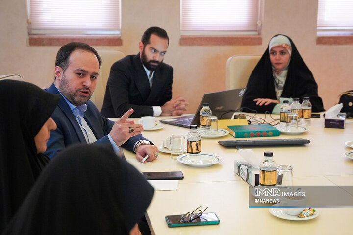 رویداد ملی بازی‌های رایانه‌ای حوزه مقاومت