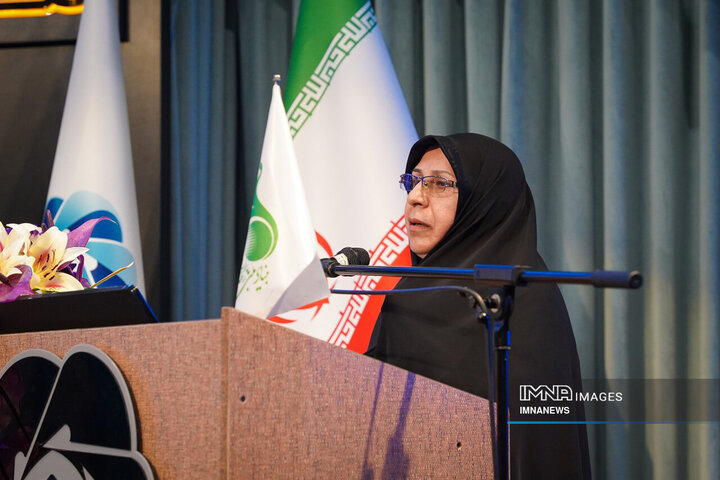 رویداد ملی بازی‌های رایانه‌ای حوزه مقاومت