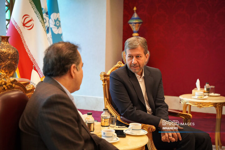 رویداد ملی بازی‌های رایانه‌ای حوزه مقاومت