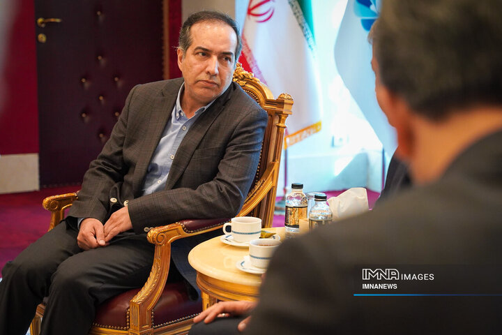 رویداد ملی بازی‌های رایانه‌ای حوزه مقاومت