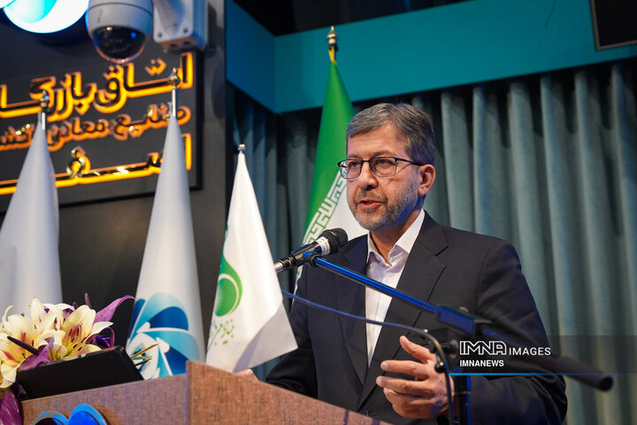 رویداد ملی بازی‌های رایانه‌ای حوزه مقاومت