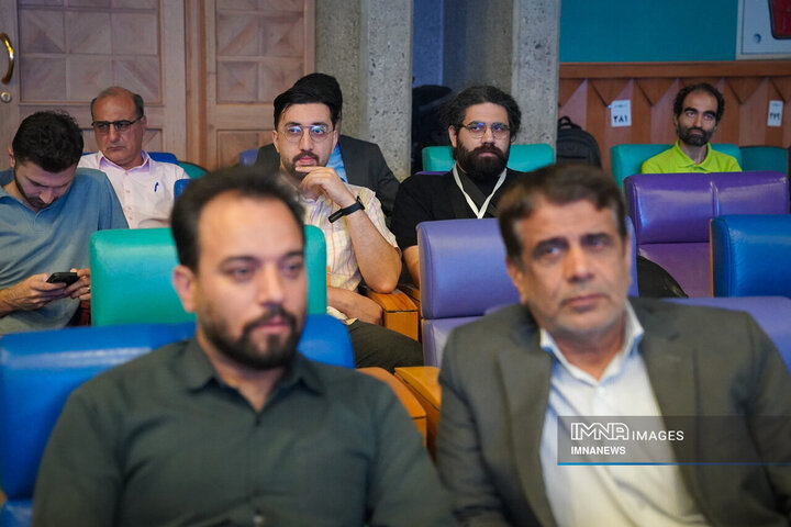 رویداد ملی بازی‌های رایانه‌ای حوزه مقاومت