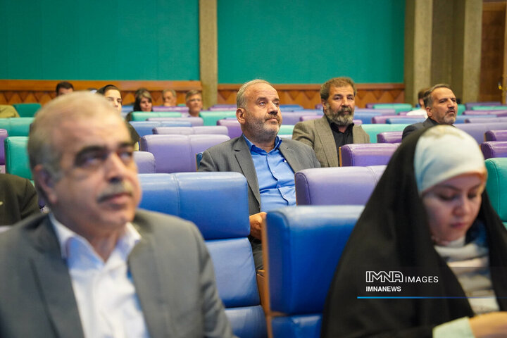 رویداد ملی بازی‌های رایانه‌ای حوزه مقاومت