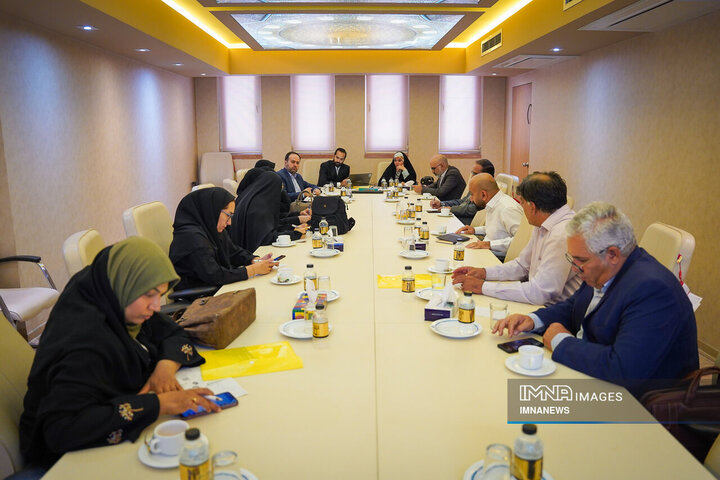 رویداد ملی بازی‌های رایانه‌ای حوزه مقاومت