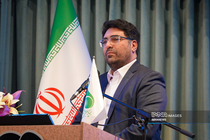 رویداد ملی بازی‌های رایانه‌ای حوزه مقاومت