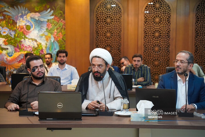 رویداد ملی بازی‌های رایانه‌ای حوزه مقاومت