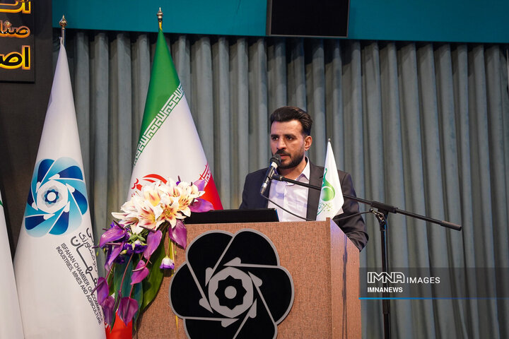 رویداد ملی بازی‌های رایانه‌ای حوزه مقاومت