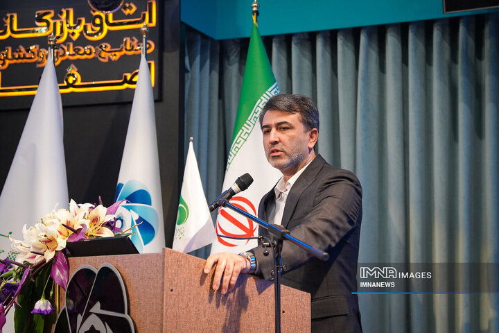 رویداد ملی بازی‌های رایانه‌ای حوزه مقاومت