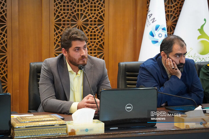 رویداد ملی بازی‌های رایانه‌ای حوزه مقاومت