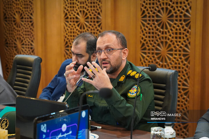 رویداد ملی بازی‌های رایانه‌ای حوزه مقاومت