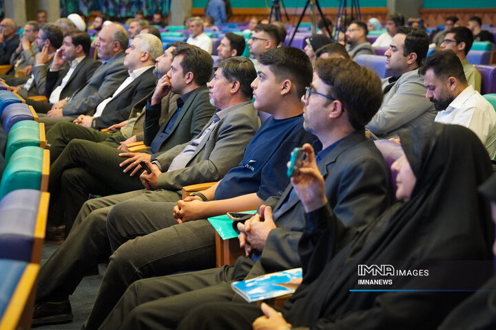 رویداد ملی بازی‌های رایانه‌ای حوزه مقاومت