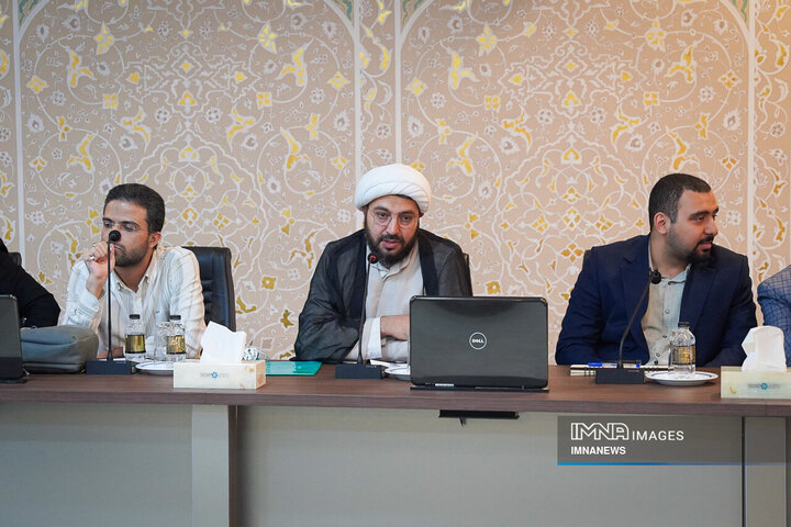 رویداد ملی بازی‌های رایانه‌ای حوزه مقاومت