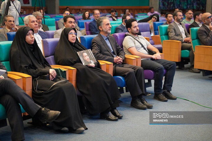 رویداد ملی بازی‌های رایانه‌ای حوزه مقاومت