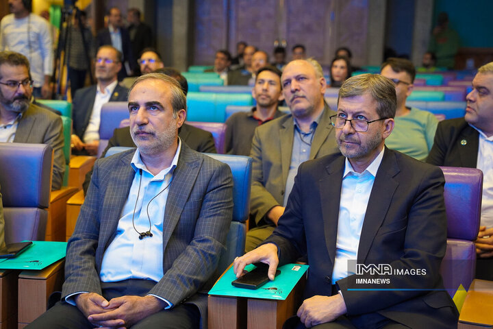 رویداد ملی بازی‌های رایانه‌ای حوزه مقاومت