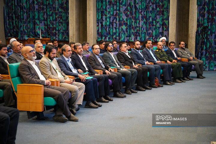 رویداد ملی بازی‌های رایانه‌ای حوزه مقاومت