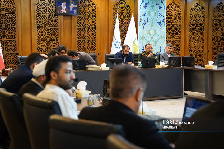 رویداد ملی بازی‌های رایانه‌ای حوزه مقاومت