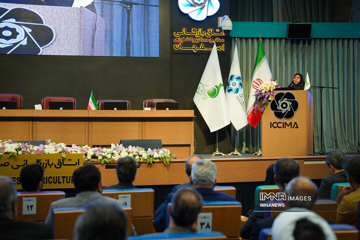 رویداد ملی بازی‌های رایانه‌ای حوزه مقاومت