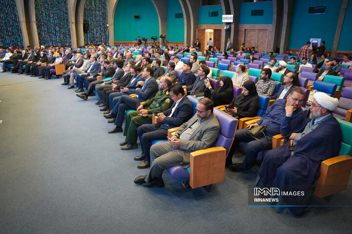 رویداد ملی بازی‌های رایانه‌ای حوزه مقاومت