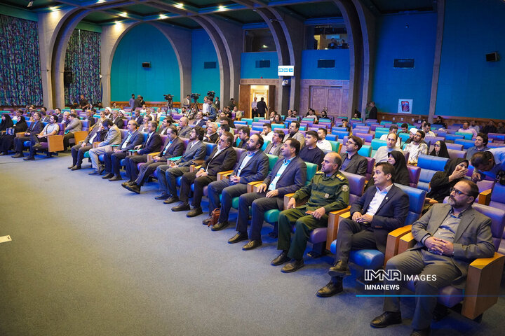 رویداد ملی بازی‌های رایانه‌ای حوزه مقاومت