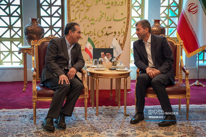 رویداد ملی بازی‌های رایانه‌ای حوزه مقاومت