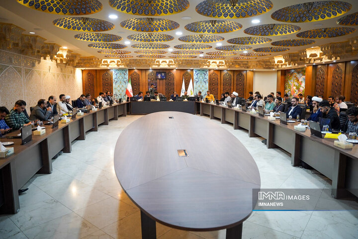 رویداد ملی بازی‌های رایانه‌ای حوزه مقاومت