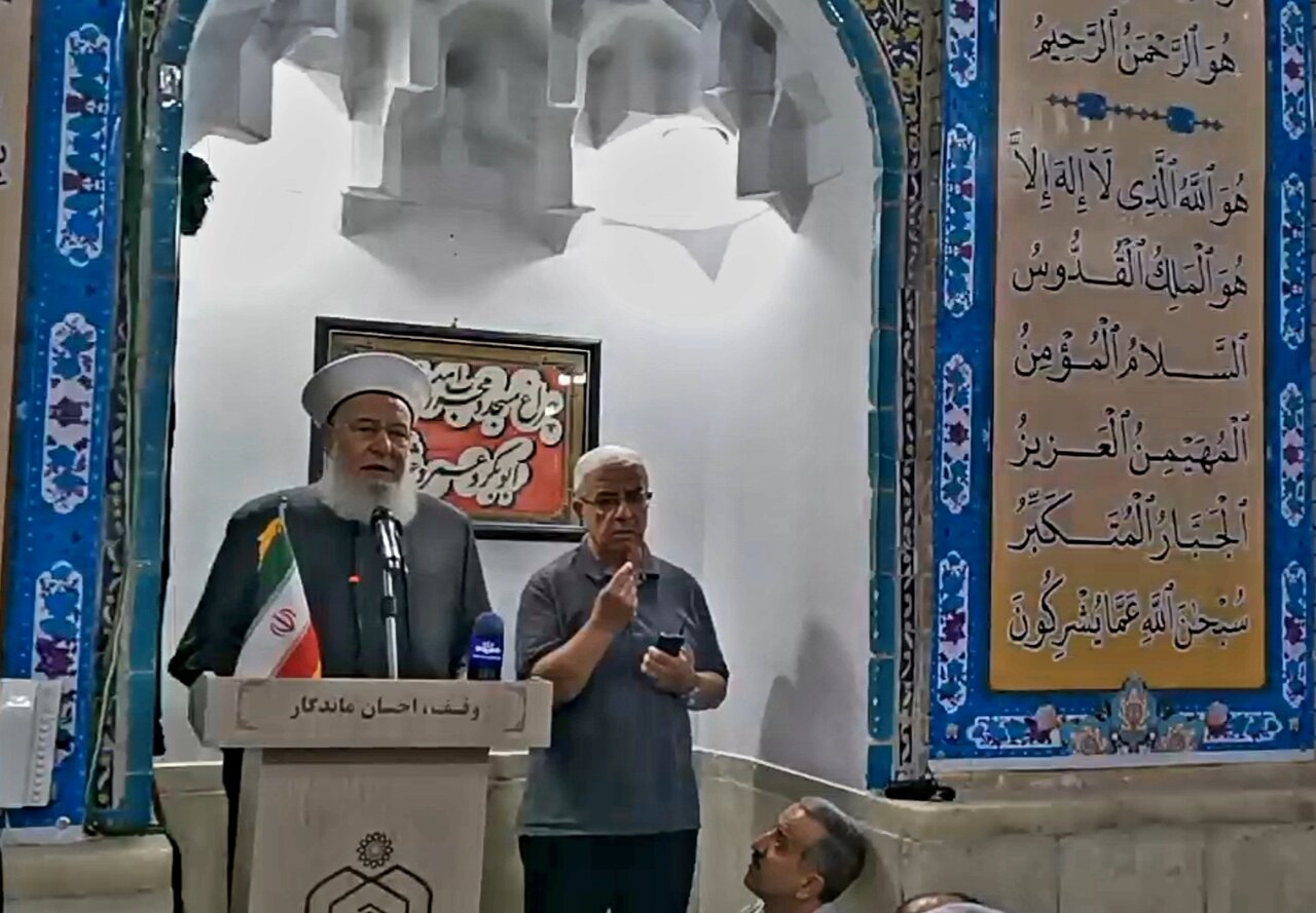 دولت برای مهار تورم اقدام کند