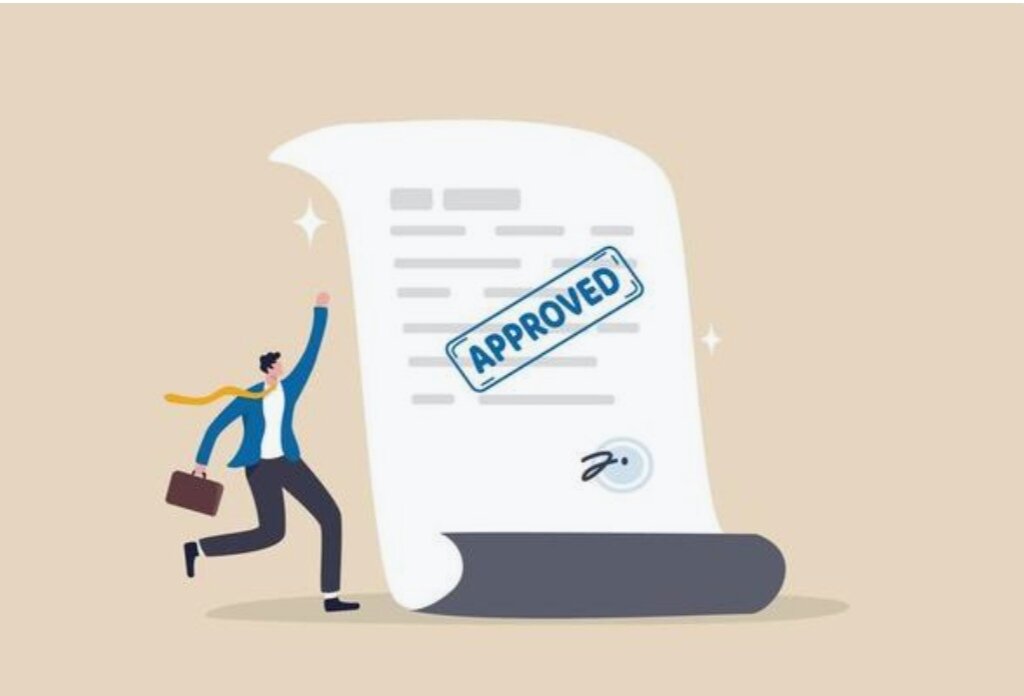 کشورهای جهان با بیشترین روزهای مرخصی استحقاقی در ۲۰۲۵