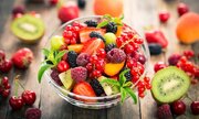 مصرف کدام میوه‌ها به بهبود سلامت قلب کمک می‌کند؟