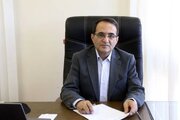 برچیده شدن تمام مدارس کانکسی و سنگی ناایمن اردبیل تا پایان مهر