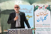 سالانه ۶ میلیون ماموریت توسط پایگاه‌های اورژانس در کشور انجام می‌شود
