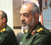 افتتاح ۵۷ نیروگاه خورشیدی کوچک مقیاس در هفته دفاع مقدس