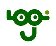 انیمیشن‌ها و فیلم‌های سینمایی در شبکه کودک + جدول پخش