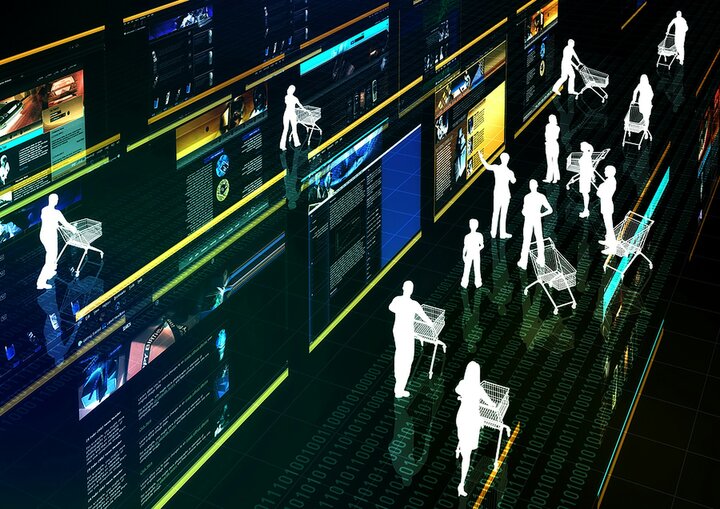 چگونه زیرساخت دیجیتال رشد شهری را تقویت می‌کند؟