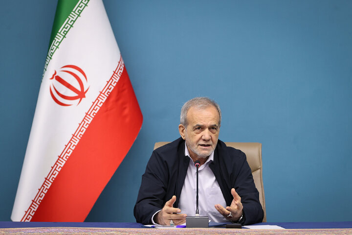 ادامه پیگیریهای رئیس جمهور برای ساماندهی ناترازیها