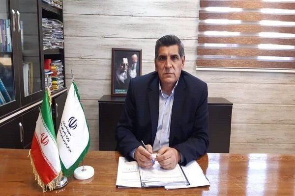 پیشرفت ۴۵ درصدی ۱۳ پروژه بازآفرینی شهری در شمال سیستان و بلوچستان