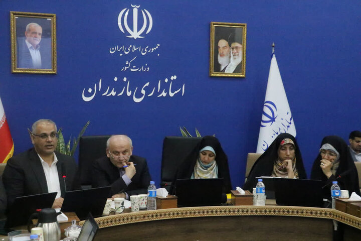 بیش از ۱۷۴ هزار طرح اشتغال در کشور ثبت شد