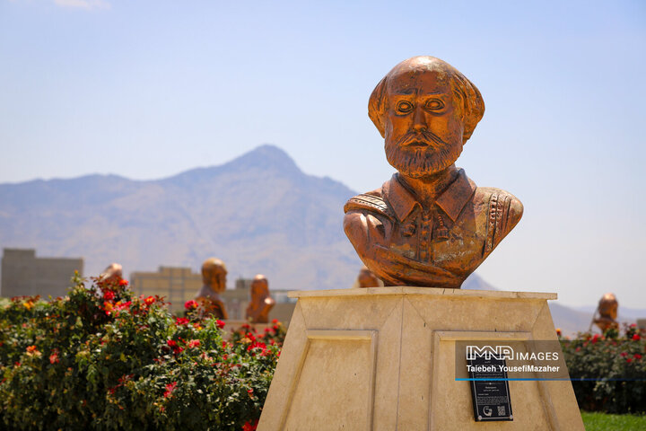 تصاویر مینی ورلد ملایر