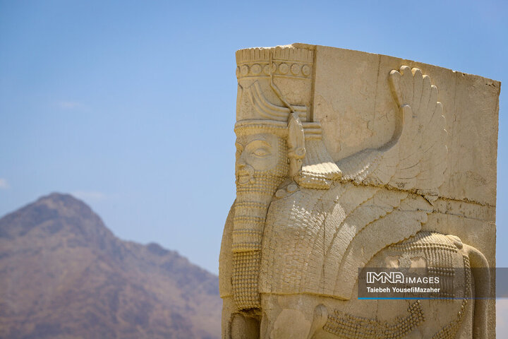 تصاویر مینی ورلد ملایر