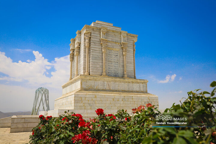 تصاویر مینی ورلد ملایر