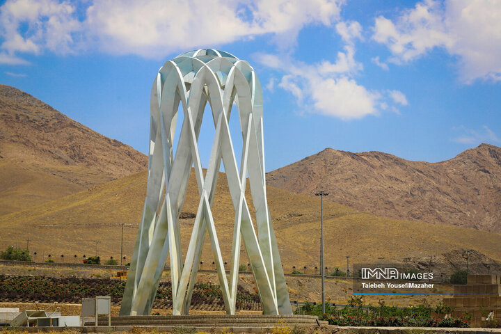 تصاویر مینی ورلد ملایر