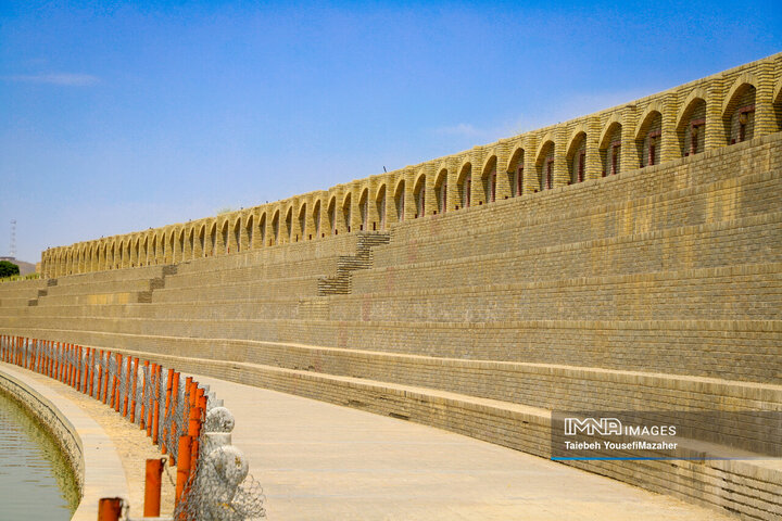 تصاویر مینی ورلد ملایر