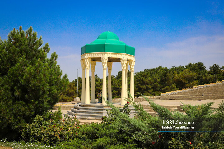 تصاویر مینی ورلد ملایر