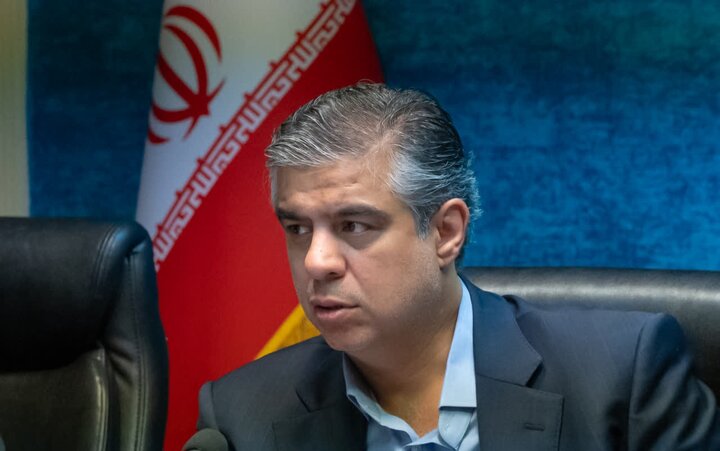 داوطلبان انتخابات شورا باید از ماه مهر از سمت خود استعفا دهند