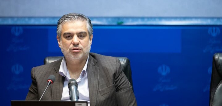 آموزش و فرهنگ‌سازی مهم‌ترین عامل در کاهش تصادفات است