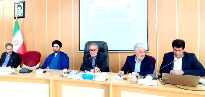 مبارزه با قاچاق کالا سبب بهبود فضای کسب و کار می‌شود