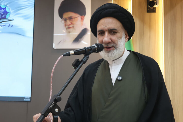 زندگی مدرن نیازمند هماهنگی و انضباط است